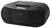 Магнитола Sony CFD-S70 доставка из г.Москва