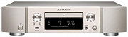 CD-проигрыватель Marantz ND8006 доставка из г.Москва