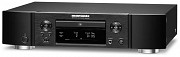 CD-проигрыватель Marantz ND8006 доставка из г.Москва