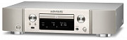 CD-проигрыватель Marantz ND8006 доставка из г.Москва