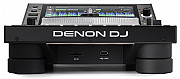 Denon SC6000M Prime DJ проигрыватель доставка из г.Москва