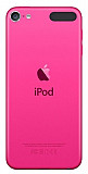 MP3-плеер Apple iPod touch 7 128 ГБ доставка из г.Москва