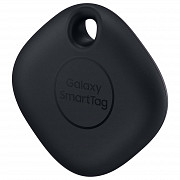 Трекер Samsung SmartTag для Samsung Galaxy доставка из г.Москва