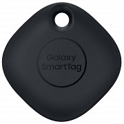 Трекер Samsung SmartTag для Samsung Galaxy доставка из г.Москва