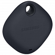 Трекер Samsung SmartTag для Samsung Galaxy доставка из г.Москва