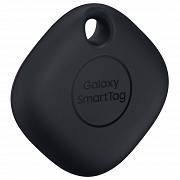 Трекер Samsung SmartTag для Samsung Galaxy доставка из г.Москва