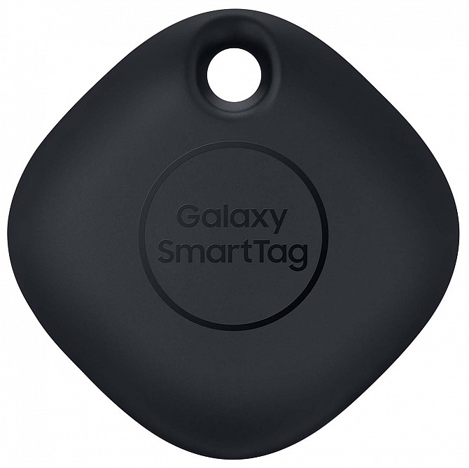 Трекер Samsung SmartTag для Samsung Galaxy Москва - изображение 1