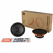 Автомобильная акустика JBL Shock Wave 100W65 доставка из г.Москва