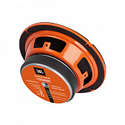 Автомобильная акустика JBL Shock Wave 100W65 доставка из г.Москва