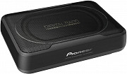 Автомобильный сабвуфер Pioneer TS-WX130DA доставка из г.Москва