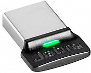 Jabra Link 360 Bluetooth 14208-01 доставка из г.Москва