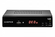 TV-тюнер HARPER HDT2-5010 Москва