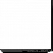 Ноутбук Lenovo ThinkPad T15p Gen 1 доставка из г.Москва