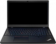 Ноутбук Lenovo ThinkPad T15p Gen 1 доставка из г.Москва