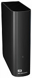 Внешний HDD Western Digital WD Elements Desktop 16 ТБ, USB 3.0 доставка из г.Москва