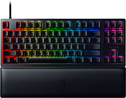 Razer Huntsman V2 Tenkeyless Red Switch RZ03-03940800-R3R1 доставка из г.Москва