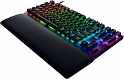 Razer Huntsman V2 Tenkeyless Red Switch RZ03-03940800-R3R1 доставка из г.Москва