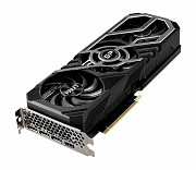 Видеокарта Palit GeForce RTX 3080 Ti GamingPro 12GB (NED308T019KB-132AA) доставка из г.Москва