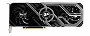 Видеокарта Palit GeForce RTX 3080 Ti GamingPro 12GB (NED308T019KB-132AA) доставка из г.Москва