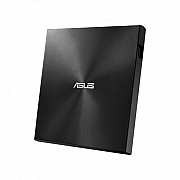 Оптический привод ASUS SDRW-08U9M-U Black BOX доставка из г.Москва