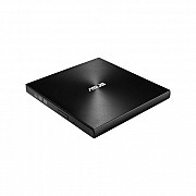 Оптический привод ASUS SDRW-08U9M-U Black BOX доставка из г.Москва