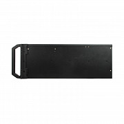 Корпус для сервера 4U ExeGate 4U450-16/4U4019S (EX254716RUS) доставка из г.Москва