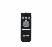 Компьютерная акустика Logitech Z906 доставка из г.Москва