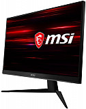 Монитор MSI Optix G241, 1920x1080, 144 Гц, IPS, 23.8" доставка из г.Москва