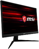 Монитор MSI Optix G241, 1920x1080, 144 Гц, IPS, 23.8" доставка из г.Москва