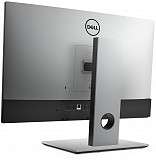 27" Моноблок DELL OptiPlex 7780 (подставка с регулируемой высотой) 7780-3589 доставка из г.Москва