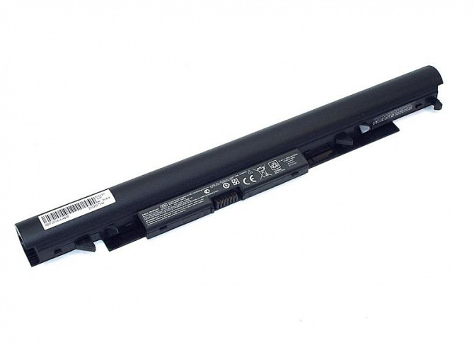 Аккумуляторная батарея Amperin для ноутбуков HP 15-BW (JC04) Москва - изображение 1