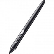 Стилус WACOM Pro Pen 2 (KP504E) доставка из г.Москва