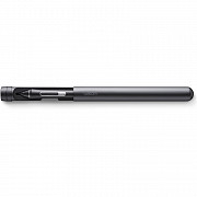 Стилус WACOM Pro Pen 2 (KP504E) доставка из г.Москва