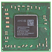 Процессор AMD EM3800IBJ44HM E2-3800 доставка из г.Москва