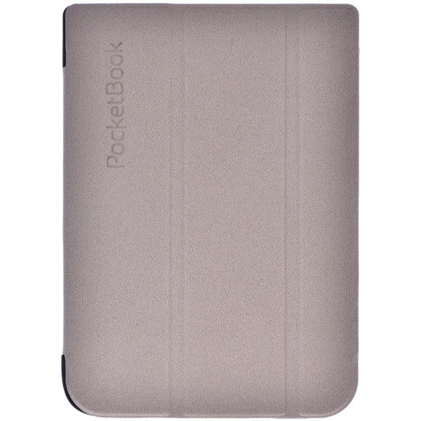 Обложка-подставка PocketBook 740 Original PBC-740-LGST-RU Москва - изображение 1
