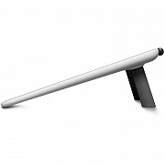 Планшет-дисплей Wacom One Creative Pen Display DTC133 доставка из г.Москва