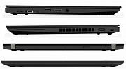 Ноутбук Lenovo ThinkPad P14s Gen 2 (20VX005WRT) доставка из г.Москва