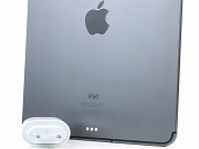 Планшет Apple iPad Pro 2021 Wi‑Fi 256 ГБ серый 11" доставка из г.Москва