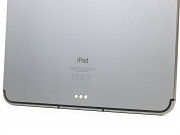 Планшет Apple iPad Pro 2021 Wi‑Fi 256 ГБ серый 11" доставка из г.Москва