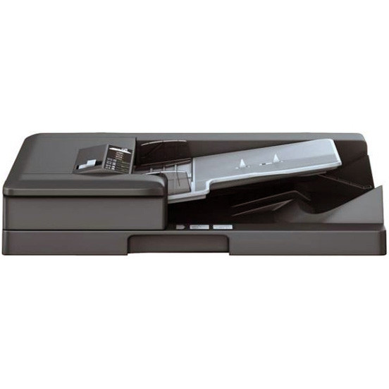Автоподатчик Konica Minolta DF-628 Москва - изображение 1