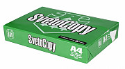 Бумага SvetoCopy Classic A4 500 листов доставка из г.Москва