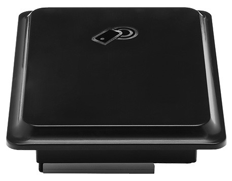 Принт-сервер HP Jetdirect 2800w Москва - изображение 1