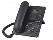 Системный телефон Alcatel-Lucent 8008 доставка из г.Москва