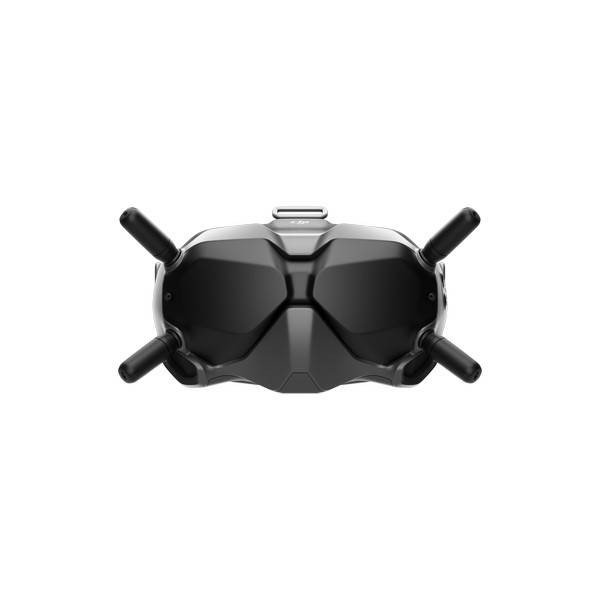 Очки DJI FPV Goggles V2 Москва - изображение 1