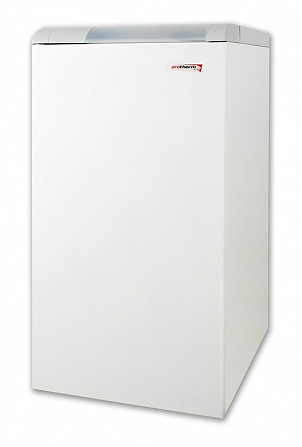 Конвекционный газовый котел Protherm Медведь 50 KLOM, 44.5 кВт, одноконтурный Москва - изображение 1