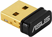 Адаптер Bluetooth Asus USB-BT500 доставка из г.Москва