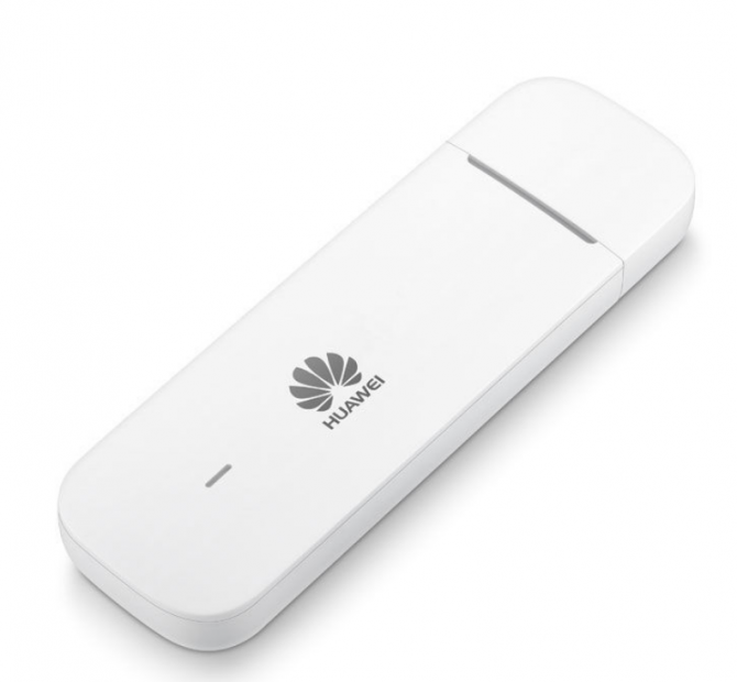 4G LTE модем HUAWEI E3372h-320 Москва - изображение 1