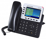 VoIP-телефон Grandstream GXP2140 доставка из г.Москва