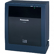 IP-АТС Panasonic KX-TDE100RU доставка из г.Москва