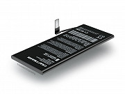 Аккумулятор для iPhone 7 (616-00259) доставка из г.Москва